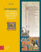 The Rijmbijbel: The Oldest Illustrated Manuscript in Dutch by Caers Bram