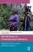 Film Activism in Contemporary Indonesia: Platforms of Participation and Representation by Edwin Jurriëns, Jemma Purdey, Novi Kurnia