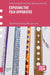 Exposing the Film Apparatus: Global Laboratory Perspectives by Giovanna Fossati