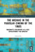 The Archaic in the Yugoslav Cinema of the 1960s: Modernity's Discontents in a Post-Revolutionary Film Industry by Adrian Pelc