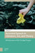 Accented Speech in Literature, Art, and Theory: Melodramas of the Foreign Tongue by Tingting Hui