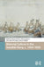 Material Culture in the Swedish Navy, C. 1450-1850 by Simon Ekström, Niklas Eriksson, Anna Maria Forssberg