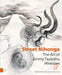 Street Nihonga: The Art of Jimmy Tsutomu Mirikitani by Maki Kaneko, Kris Ercums