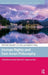 Human Rights and East Asian Philosophy: Traditional and Recent Approaches by Benedict S. B. Chan, Baldwin Wong