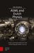 Asml and Dutch Physics: A History of the Advanced Research Center for Nanolithography (Arcnl), 2014-2024 by Brookhuis Hein