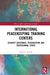 International Peacekeeping Training Centres: Security Assistance, Peacekeeping and Postcolonial Ethics by Silvia Peirolo