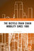The Bicycle-Train Chain Mobility Since 1900 by Jan Ploeger