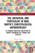 The Universal and Particular in Karl Barth’s Christological Anthropology by Taylor Telford