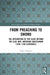 From Preaching to Sword by Mihai Dragnea
