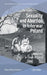 Sexuality and Abortion in Interwar Poland by Elisa-Maria Hiemer