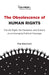 The Obsolescence of Human Rights: The Alt-Right, the Pandemic and Science as an Emerging Political Cleavage by Filip Balunovic