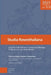 The Early Modern Rabbis of Amsterdam: Urban Dynamics, Communal Tensions, and Diasporic Entanglement: Studia Rosenthaliana. Volume 2025, 51-1/2 by Bart Wallet