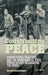 Constructing Peace by David Doellinger