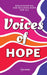 Voices of Hope: Rediscovering and Building Hope for All by Jan Jorrit Hasselaar