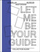 Let Me Be Your Guide: Collection Guide by Exhibitions International