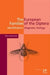 The European Families of the Diptera: Identification - Diagnosis - Biology by Pjotr Oosterbroek