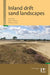 Inland Drift Sand Landscapes by Josef Fanta