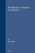 The Rhetoric of Cicero's Pro Cluentio by W. J. T. Kirby