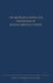 The Representation and Perception of Roman Imperial Power: Proceedings of the Third Workshop of the International Network Impact of Empire (Roman Empi by Paul Erdkamp, O. Hekster, G. de Kleijn
