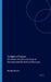 Twilight of Empire: The Roman Army from the Reign of Diocletian Until the Battle of Adrianople by Martijn Nicasie
