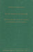 When Women Interfere: Studies in the Role of Women in Herodotus' Histories by Minke W. Hazewindus