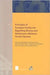 Principles of European Family Law Regarding Divorce and Maintenance Between Former Spouses by Katharina Boele-Woelki, Fr Ferrand, Cristina Gonzalez Beilfuss
