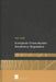 European Cross-Border Insolvency Regulation by Jona Israel