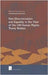 Non-Discrimination and Equality in the View of the Un Human Rights Treaty Bodies by Wouter Vandenhole