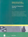 European Integration and Law: Four Contributions on the Interplay Between European Integration by Deirdre M. Curtin, Andre Klip, Jan Smits