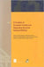Principles of European Family Law Regarding Parental Responsibilities by Katharina Boele-Woelki, Fr Ferrand, Cristina Gonzalez Beilfuss