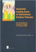 Annotated Leading Cases of International Criminal Tribunals: Volume XII: The International Criminal Tribunal for Rwanda 2003 by Andre Klip, Goran Sluiter