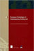 European Challenges in Contemporary Family Law by Katharina Boele-Woelki, Tone Sverdrup