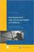 Developmental and Autonomy Rights of Children: Empowering Children, Caregivers and Communities by Jan Willems