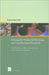 Intangible Cultural Heritage and Intellectual Property: Communities, Cultural Diversity and Sustainable Development by Toshiyuki Kono