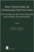 New Frontiers of Consumer Protection: The Interplay Between Private and Public Enforcement by Fabrizio Cafaggi, Hans-W Micklitz