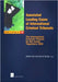 Annotated Leading Cases of International Criminal Tribunals - Volume 14: The International Criminal Tribunal for the Former Yugoslavia 2003 by Andre Klip, Goran Sluiter