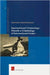 Supranational Criminology: Towards a Criminology of International Crimes by Roelof Haveman, Alette Smeulers