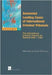 Annotated Leading Cases of International Criminal Tribunals, Volume XVII: The International Criminal Tribunal for Rwanda 2003-2004 by Andre Klip, Goran Sluiter