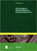 The Principle of Numerus Clausus in European Property Law by Bram Akkermans