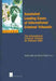 Annotated Leading Cases of International Criminal Tribunals - Volume 22: The International Criminal Tribunal for Rwanda 2005 by Andre Klip, Goran Sluiter