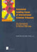 Annotated Leading Cases of International Criminal Tribunals - Volume 24: The International Criminal Tribunal for Rwanda 2005-2006 by Andre Klip, Goran Sluiter