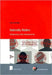 Nationality Matters: Statelessness Under International Law by Laura Van Waas