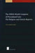 The XIIIth World Congress of Procedural Law: The Belgian and Dutch Reports by A. W. Jongbloed