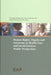 Human Rights, Dignity and Autonomy in Health Care and Social Services: Nordic Perspectives by Henriette Sinding Aasen, Rune Halvorsen, Antonio Barbosa Da Silva