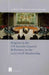 Belgium in the Un Security Council: Reflections on the 2007-2008 Membership by Jan Wouters, Edith Drieskens, Sven Biscop