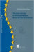 The Social Security Co-Ordination Between the EU and Non-EU Countries by Danny Pieters, Paul Schoukens