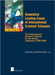Annotated Leading Cases of International Criminal Tribunals - Volume 19: The International Criminal Tribunal for the Former Yugoslavia 2003-2004 by Andre Klip, Goran Sluiter