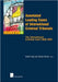 Annotated Leading Cases of International Criminal Tribunals - Volume 23: The International Criminal Court 2005-2007 by Andre Klip, Goran Sluiter