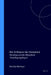 Die Weltnatur des Menschen by Rudolph Berlinger