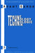 Avant-Garde and Technology by Leigh Landy, Antje Von Graevenitz